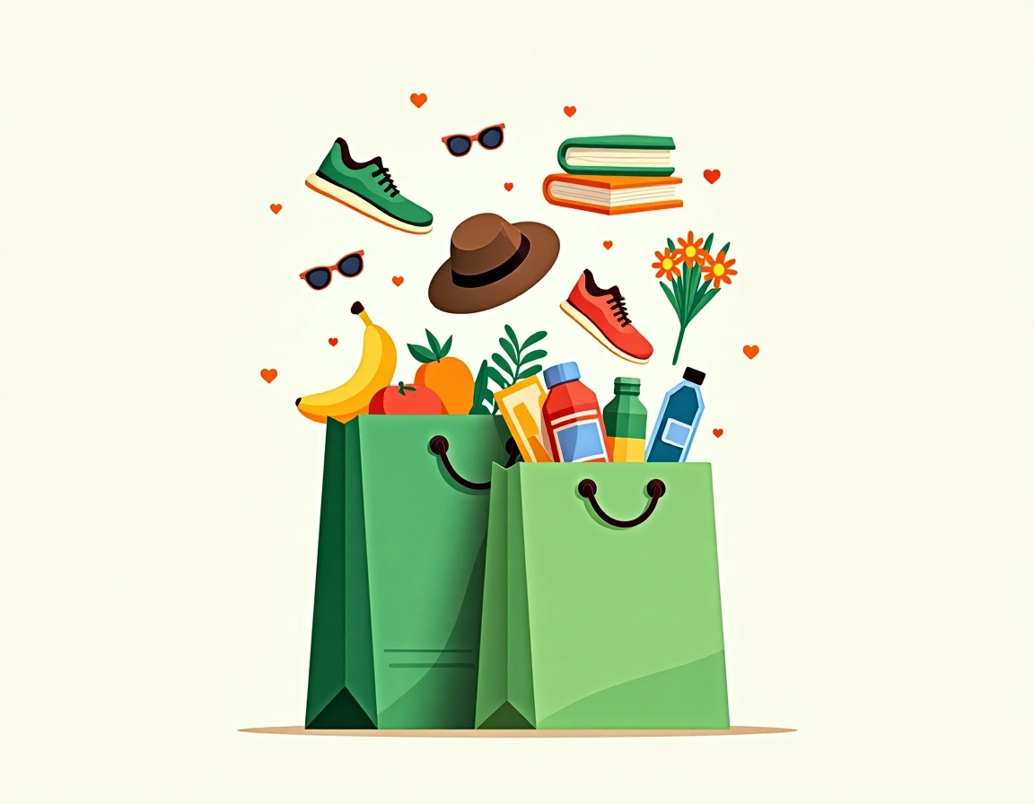 All Products